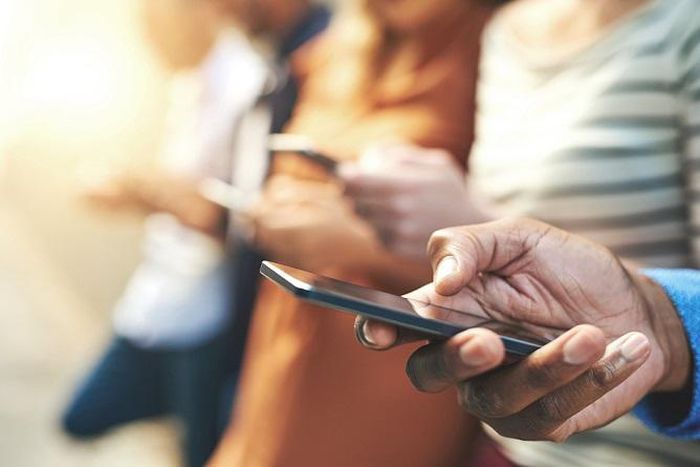 HELB planning to start sending loans through mobile phones