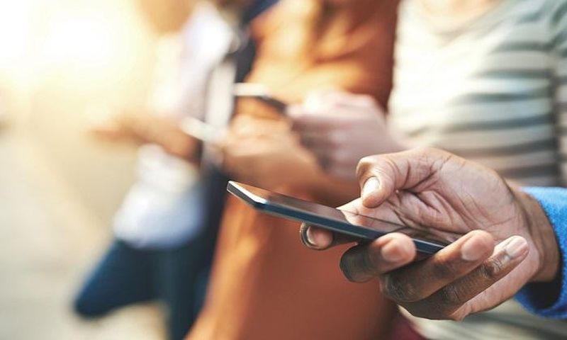 HELB planning to start sending loans through mobile phones