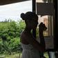 The tiny island nation of Seychelles has rolled out methadone clinics in a bid to tackle snowballing heroin addiction