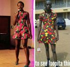 List of Kenyan male celebrities who cross dress