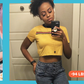 'I Lost 94 Pounds Without Cutting Out Food Groups'