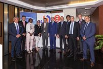 List of companies that have retrenched, fired employees and closed down in 2019