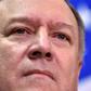 US Secretary of State Mike Pompeo is to meet the leadership of oil-rich Kazakhstan in capital Nur-Sultan before flying to Uzbekistan