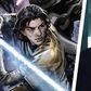 This Star Wars Comic Shows Kylo Ren's Origin Story