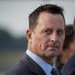 Richard Grenell caused a stir during his diplomatic service, acting as an enforcer of President Donald Trump's policies on Iran, China and other issues