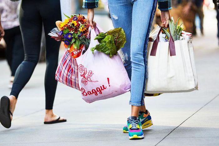 Easy Grip Strength Exercises To Do At Home