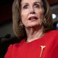 Democrat leader Nancy Pelosi is expected to forward impeachment charges against President Donald Trump to the Senate, launching his historic trial for abuse of power