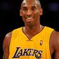 Fans Start Petition to Put Kobe Bryant on NBA Logo