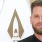 Chase Rice Responds To His 'Bachelor' Episode
