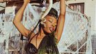 Sudan Archives Is Making R&B Deeper and Stranger