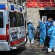 Wuhan, the epicentre of the outbreak, has experienced an unprecedented lockdown in a bid to stop the virus spreading