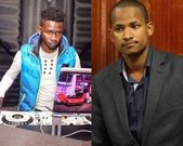 KOT angered by Babu Owino, calls for justice for DJ Evolve