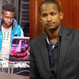 KOT angered by Babu Owino, calls for justice for DJ Evolve