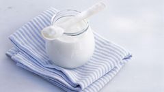 The 10 Best Probiotic Yogurts