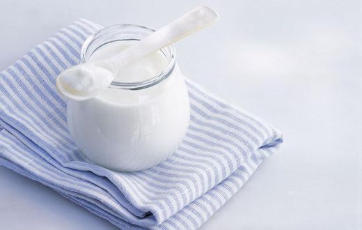 The 10 Best Probiotic Yogurts