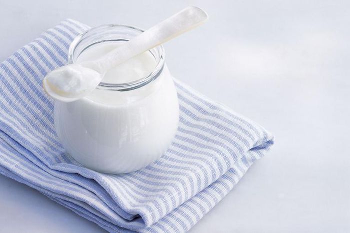 The 10 Best Probiotic Yogurts