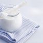 The 10 Best Probiotic Yogurts