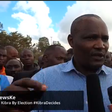 Kibra by-elections