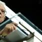 Borrell: 'The timeline is therefore extended'