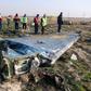 Ukraine has called for those responsible for the downing of the jet to be punished and for compensation to be paid
