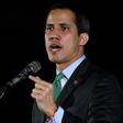 More than 50 countries recognize Juan Guaido as acting president in Venezuela following Nicolas Maduro's 2018 re-election, denounced by the opposition as rigged