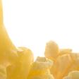 Dr. Pimple Popper Squeezes 'Butter' From Cysts