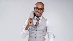 Here’s how Dr Ofweneke’s birthday went down (photos)