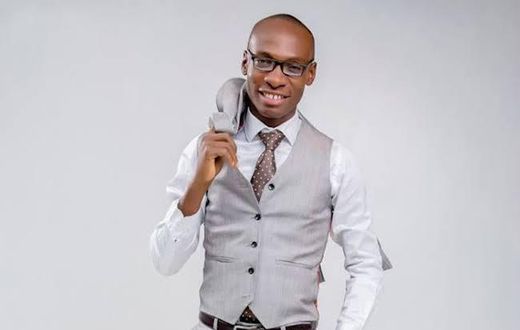Here’s how Dr Ofweneke’s birthday went down (photos)