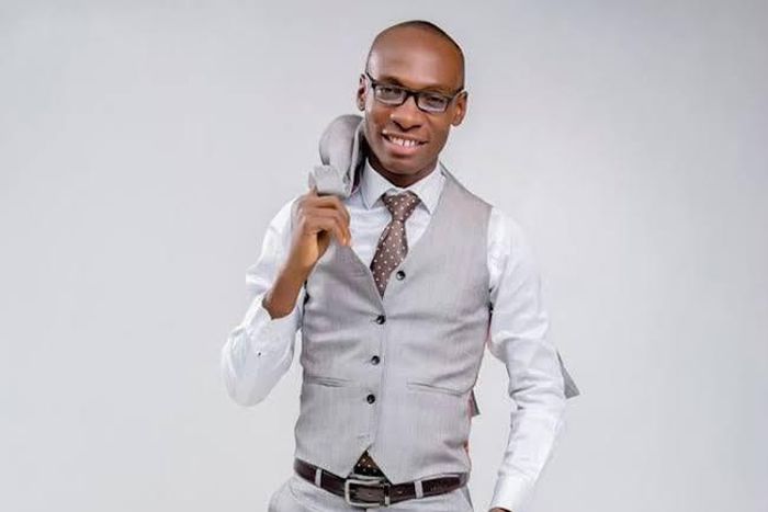 Here’s how Dr Ofweneke’s birthday went down (photos)