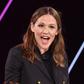 Jennifer Garner's Go-To Protein-Packed Breakfast