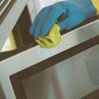 How To Clean Your Microwave Properly