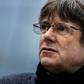 Former Catalan regional leader Carles Puigdemont fled Spain to avoid prosecution over the failed independence bid of 2017