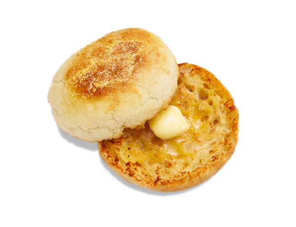 The Best Vegan Options At Dunkin Donuts Besides Beyond Meat