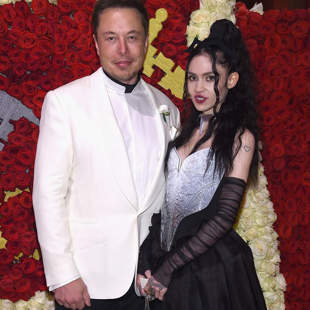 49 Celebrity Couples Who Make It Work Despite Huge Age Gaps