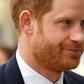 Britain's Prince Harry, Duke of Sussex arrives to attend the UK-Africa Investment Summit in London; he and his wife are giving up their taxpayer-funded income, maintaining some other revenue streams