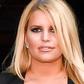 Jessica Simpson Reveals Moment She Quit Drinking