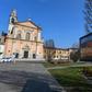 Italy became the first European country to report one of its nationals had died from the virus