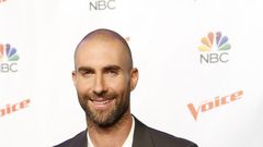 40 Celebrities Who've Shaved Their Heads