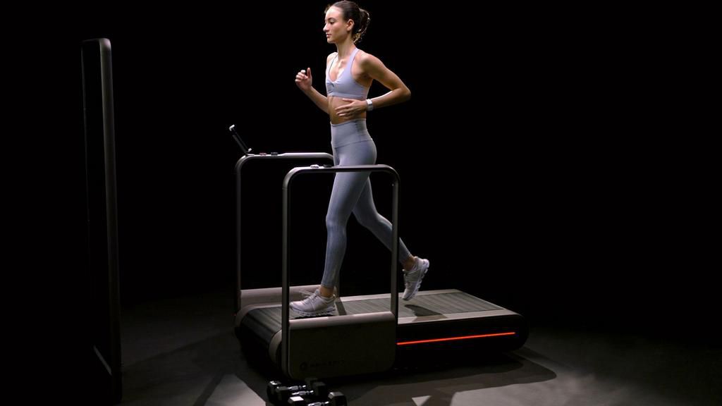 The Best New Technology At The Consumer Electronics Show 2020