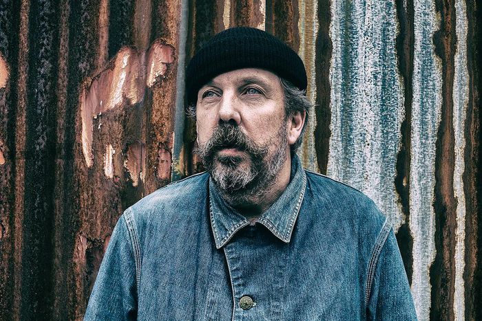 Andrew Weatherall, DJ Who Broke Down Genre Barriers, Dies at 56