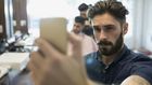 Are Only Children More Likely to Be Narcissists?