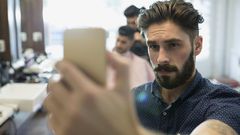 Are Only Children More Likely to Be Narcissists?