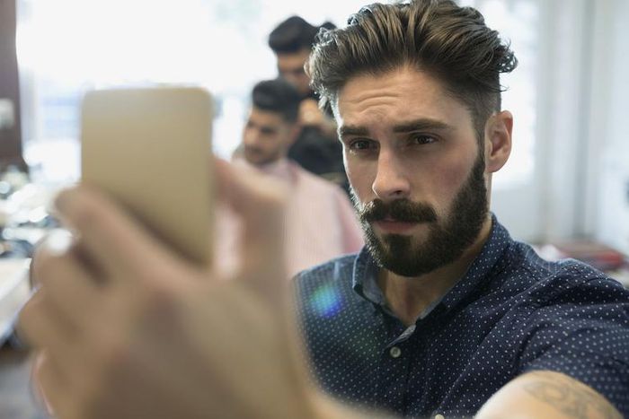 Are Only Children More Likely to Be Narcissists?