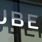 It is the first time Uber has released figures for the number of sexual assaults that had been reported to the company in the United States