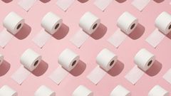 The Truth About Pooping And Weight Loss
