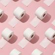 The Truth About Pooping And Weight Loss