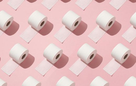 The Truth About Pooping And Weight Loss