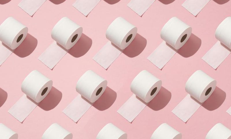 The Truth About Pooping And Weight Loss