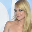 Anna Faris Suffered Carbon Monoxide Poisoning