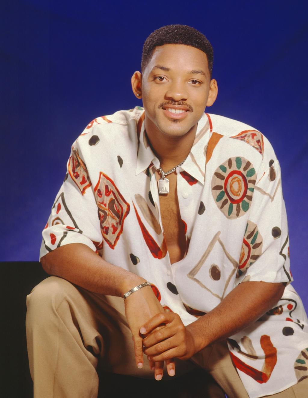 What 20 Famous Actors Looked Like in Their First Movie Roles